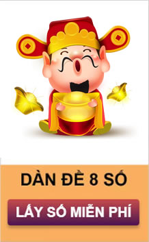 Lấy dàn đề